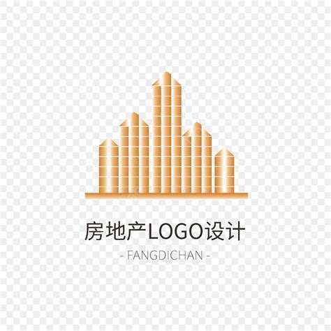 台灣房屋logo png|房地產Logo線上免費製作